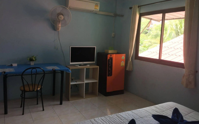 Dreams Guesthouse & Hostel Patong