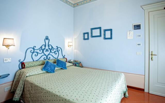 Villa Marsili