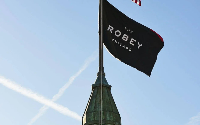 The Robey, Chicago, a Member of Design Hotels