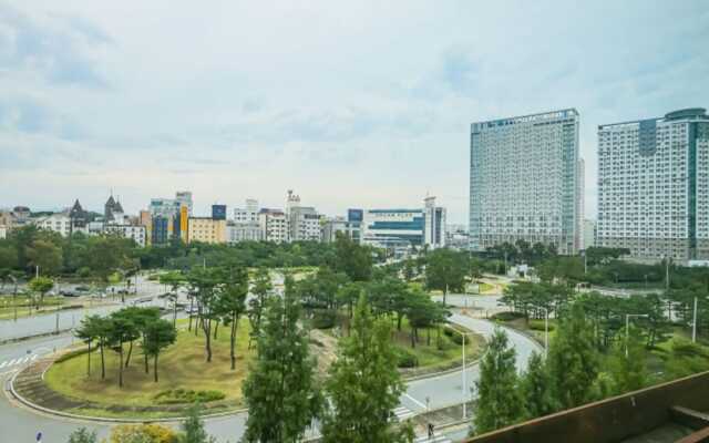 Banju Hotel