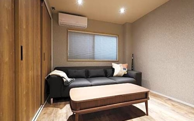 Real Life SANGENJAYA - Vacation STAY 22746v