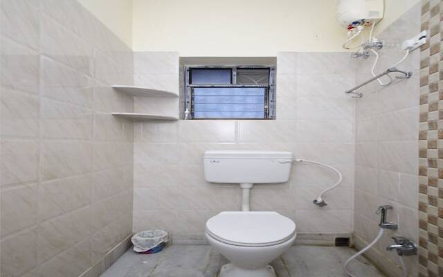 OYO 8148 Ecostay