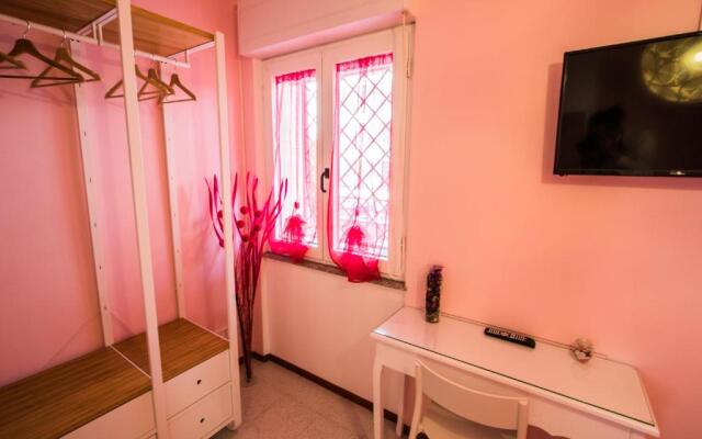 B&B Pensieri D'Autore