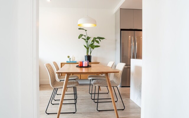 Galena by Revelstoke Vacations