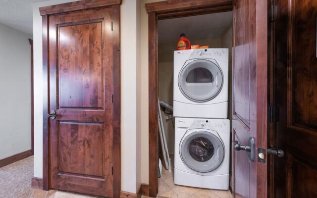 Escala Lodges by Luxury Mountain Destina