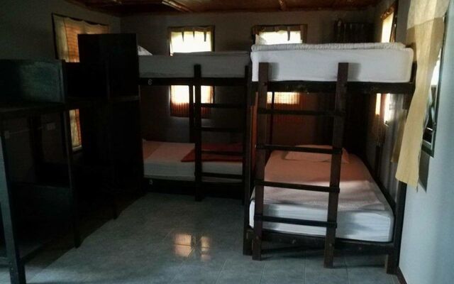 Palio Home - Hostel