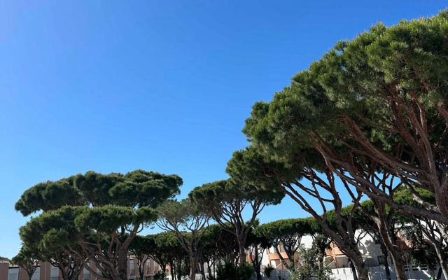 Ref d2 apartamento duplex 3 hab playa sol