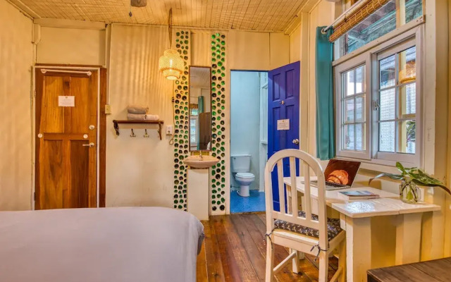 Saigon Bay Bed & Breakfast