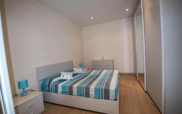 Arba Spaa Apartments