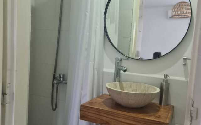 Departamento 3 Ambientes 2 Baños Pinamar Centro