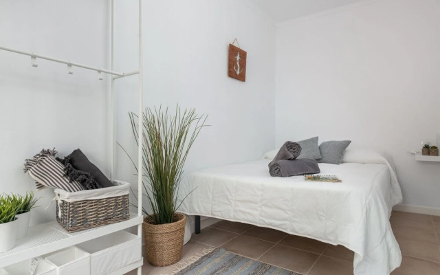 Sa Marineta in Porto Cristo