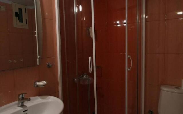 Malenia Hotel