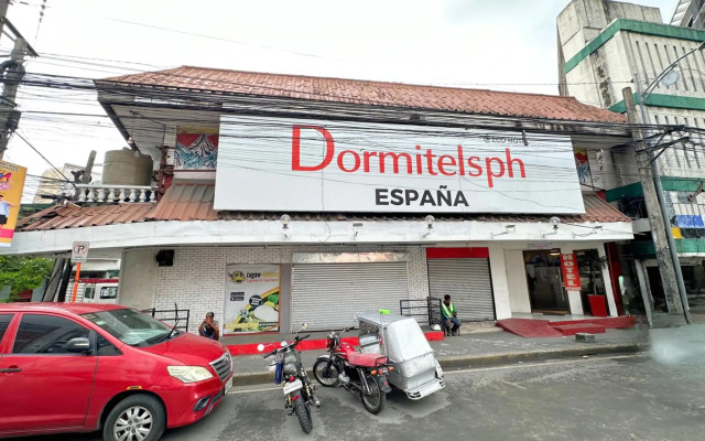 Dormitelsph España