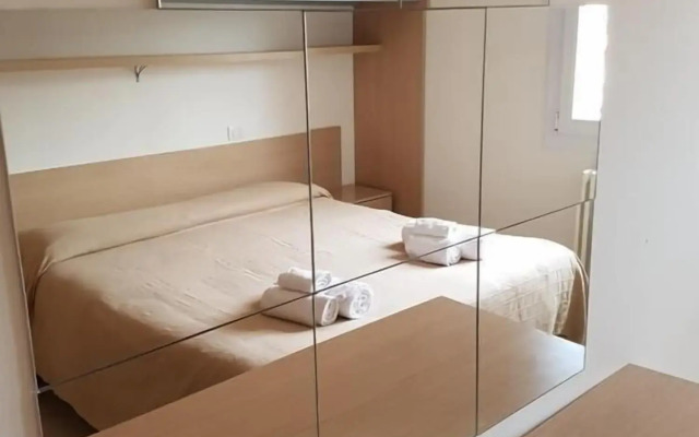 Residence 1 Uno Studio & Suites