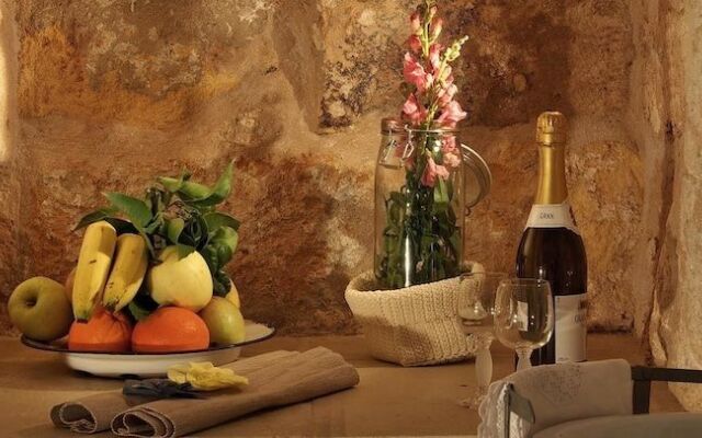 La Torretta B&B