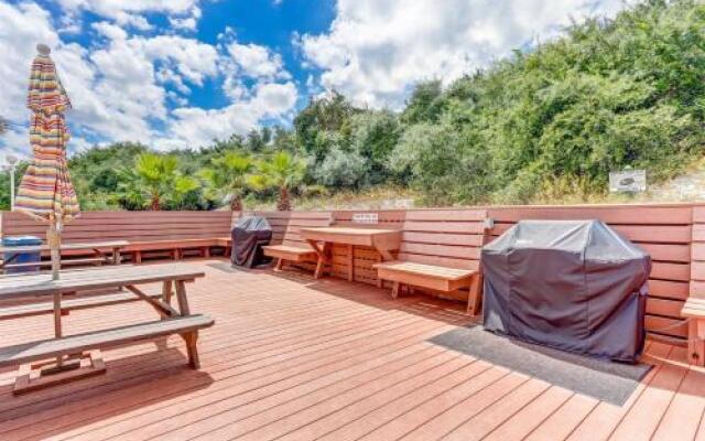 103 Ocean Park