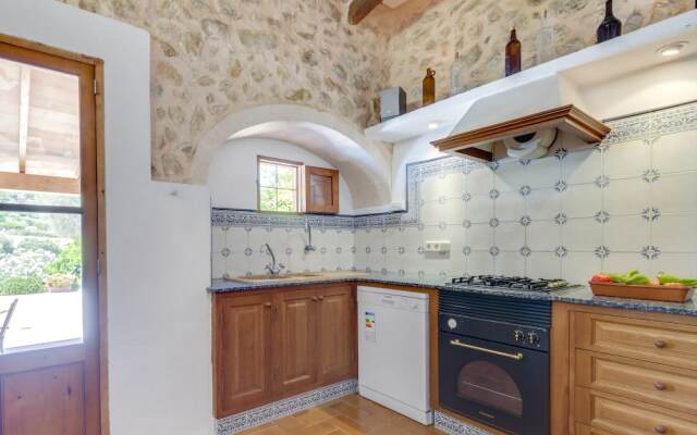 Finca Bellpuig