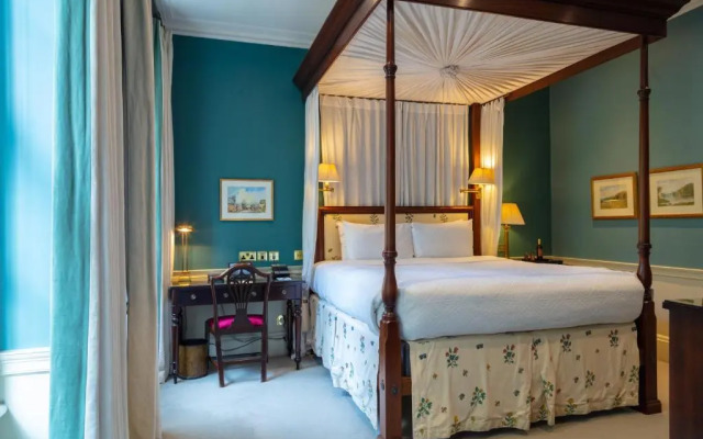 Roseate House London