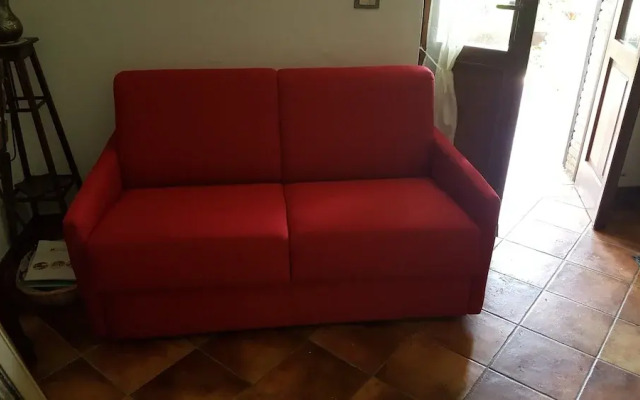 Agriturismo Aiola