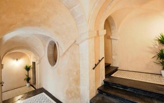 Locazione turistica Romeo
