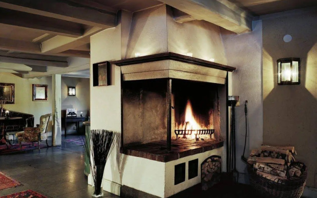 Stallmästaregården, Stockholm, a Member of Design Hotels