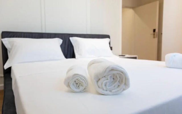 Adore Boutique Hotel