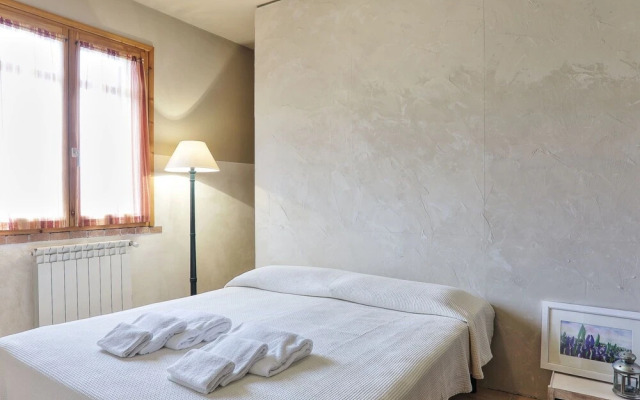 Tulipano Sughera in Sughera