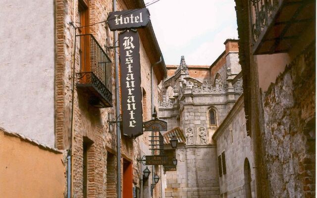 hotelImage