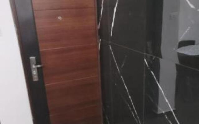 ANDI 2-apartament 2 camere