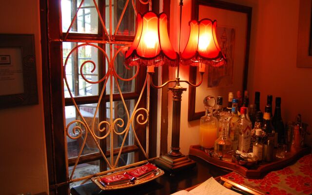 Armadale Boutique Hotel & Villas