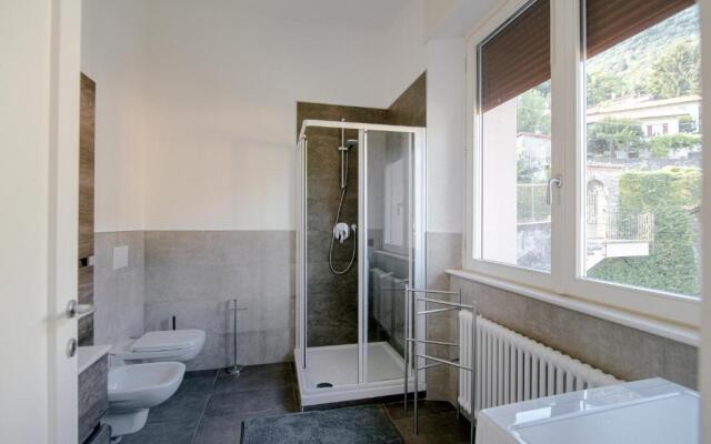 "Villa Vittoria Lake Como" - By House Of Travelers -