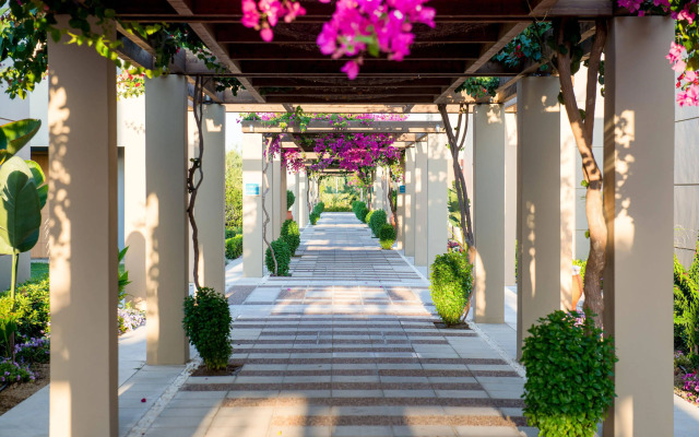 Astir Odysseus Kos Resort & Spa