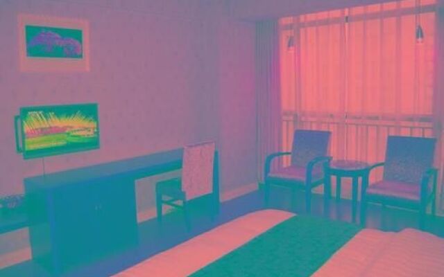 Chengdu Zaishuiyifang