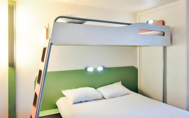 ibis budget Lyon Villefranche sur Saône