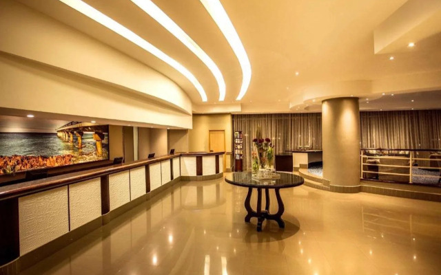 Garden Court Kings Beach