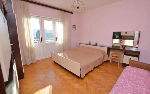 Marija - With Parking - A2 Prvi kat