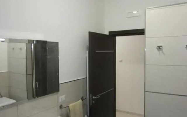 Casa Vacanze Italia