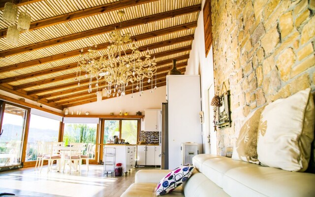 Sound of Silence Suite