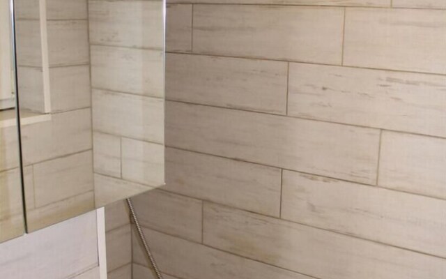 Residentie Acapulco 6B