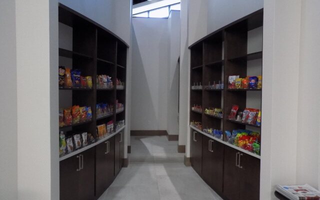 Holiday Inn Orlando International Airport by IHG