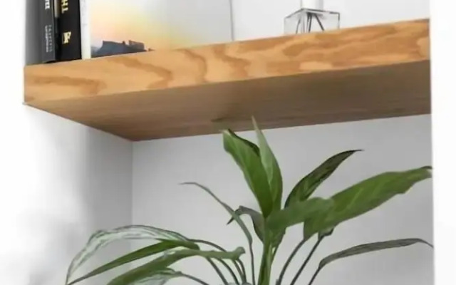 WYZ Attiki Aparthotel
