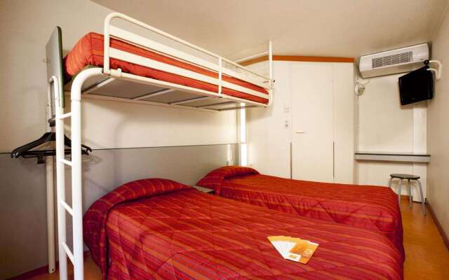 Premiere Classe Chantilly Sud-Luzarches