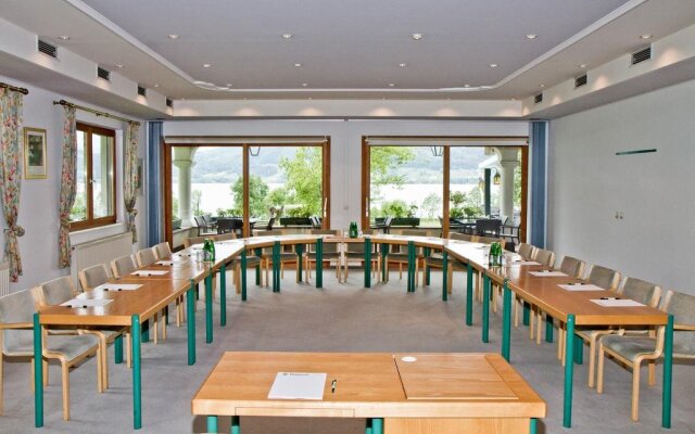 Gasthof-Hotel Bramosen