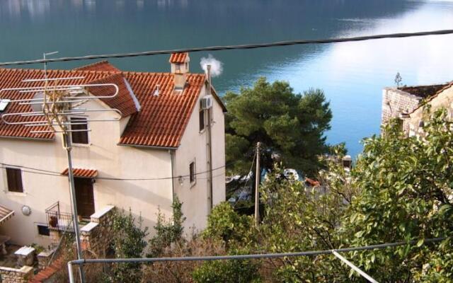 Apartment Villa Venezia