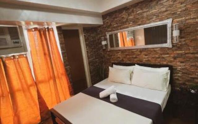 Pearljohn's Place