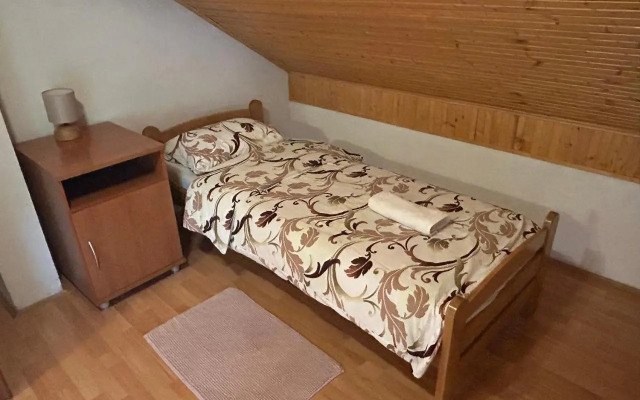 Apartman MAURO