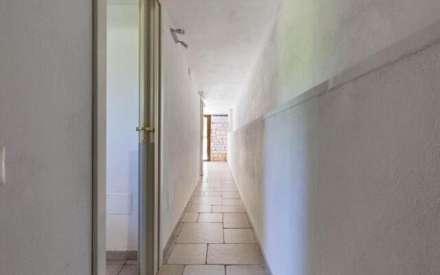 1963 Villa Ajeni by Perle di Puglia