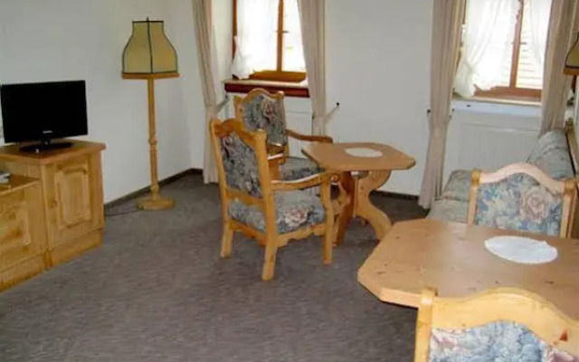 Hotel Löwen