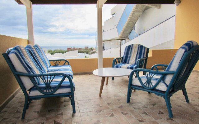 Lovely Property- Chill and View