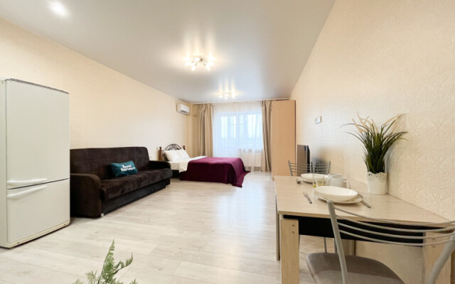 ДК Эстонская д.49А